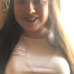 bluebluebabe OnlyFans Leaks 

 profile picture