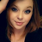 Download bluebunny5274 OnlyFans leaks for free 

 profile picture