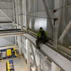 Download bluecollar3644 OnlyFans content for free 

 profile picture