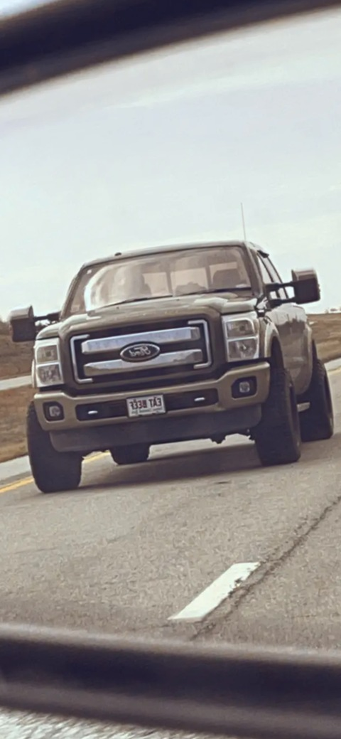 Header of bluecollar3644