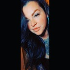 Onlyfans leaks bluecollar_babe 

 profile picture