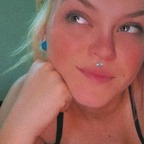 Onlyfans leaked bluecollarbabe91 

 profile picture