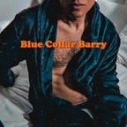 bluecollarbarry OnlyFans Leaked Photos and Videos 

 profile picture
