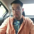 Onlyfans leaks bluecontrol 

 profile picture