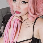 Blue Demon @bluedemonfree Leaked OnlyFans 

 profile picture