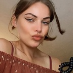 bluediamondeyes OnlyFans Leaked Photos and Videos 

 profile picture