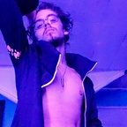 bluedream879 (BlueDreamer879) free OnlyFans Leaked Videos and Pictures 

 profile picture