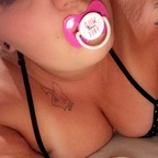 Free access to (blueemma) Leaked OnlyFans 

 profile picture