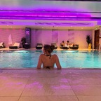 blueeyedallie OnlyFans Leaked Photos and Videos 

 profile picture