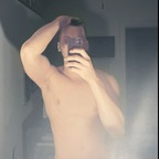 Onlyfans leaks blueeyedbomber1 

 profile picture