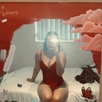 BUBBLES 😉 (@blueeyedbubbles) Leaked OnlyFans 

 profile picture