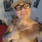 Download blueeyedchef479 OnlyFans videos and photos for free 

 profile picture