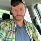 Onlyfans leak blueeyedjason 

 profile picture