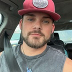 blueeyedjonas OnlyFans Leaks 

 profile picture