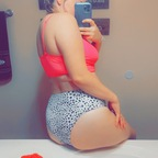 blueeyedmess OnlyFans Leaks 

 profile picture