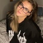 Onlyfans leak blueeyedmisfit 

 profile picture