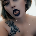 blueeyedpixie98 (Blueeyedpixie) free OnlyFans Leaked Pictures and Videos 

 profile picture
