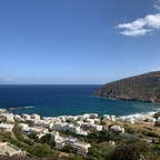 blueeyeguy69 OnlyFans Leaks 

 profile picture