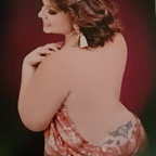 Onlyfans leak blueeyes09 

 profile picture