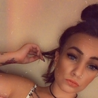 Download blueeyes91 OnlyFans content for free 

 profile picture