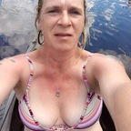 blueeyesbabe80 (Kelly Marie) OnlyFans Leaked Pictures & Videos 

 profile picture