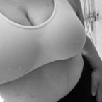 blueeyeschubbythighs (BlueEyesChubbyThighs - TOP 5%🥵) free OnlyFans Leaked Videos and Pictures 

 profile picture