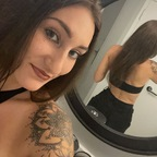 Onlyfans leak bluefacesbaby 

 profile picture