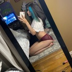 Bluebaby (@blueflagbaby) Leaked OnlyFans 

 profile picture