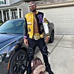 Download bluehaze200 OnlyFans leaks for free 

 profile picture