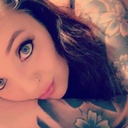 Ashley blueheelers123 Leak OnlyFans 

 profile picture