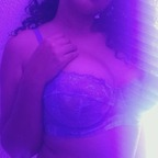 bluejasmine (Blue Jasmine) free OnlyFans Leaks 

 profile picture