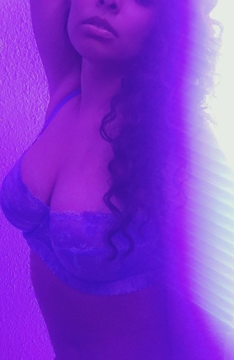 Header of bluejasmine