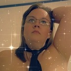 Onlyfans leaked bluejeanbaby83k 

 profile picture