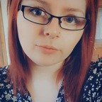 Onlyfans leaked bluelily 

 profile picture