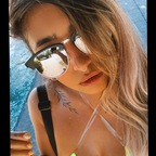 bluemermaid429 (Blue Mermaid) free OnlyFans content 

 profile picture