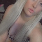 Onlyfans leaks bluemetal1993 

 profile picture