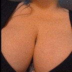 Download bluemoon1929 OnlyFans content for free 

 profile picture