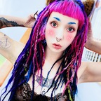 bluepixxxie OnlyFans Leaked 

 profile picture