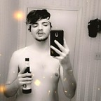 bluerhett OnlyFans Leaked 

 profile picture