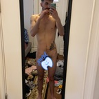 blues_balls OnlyFans Leaked Photos and Videos 

 profile picture