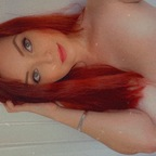 bluesbabyy OnlyFans Leaks 

 profile picture