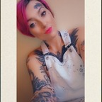 Free access to bluesky0 Leak OnlyFans 

 profile picture