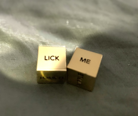 Header of bluesomerset