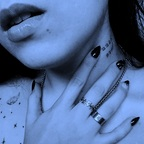 bluesoul1 (BlueSoul) OnlyFans Leaked Content 

 profile picture