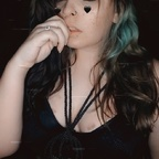 bluesrebels OnlyFans Leaked 

 profile picture