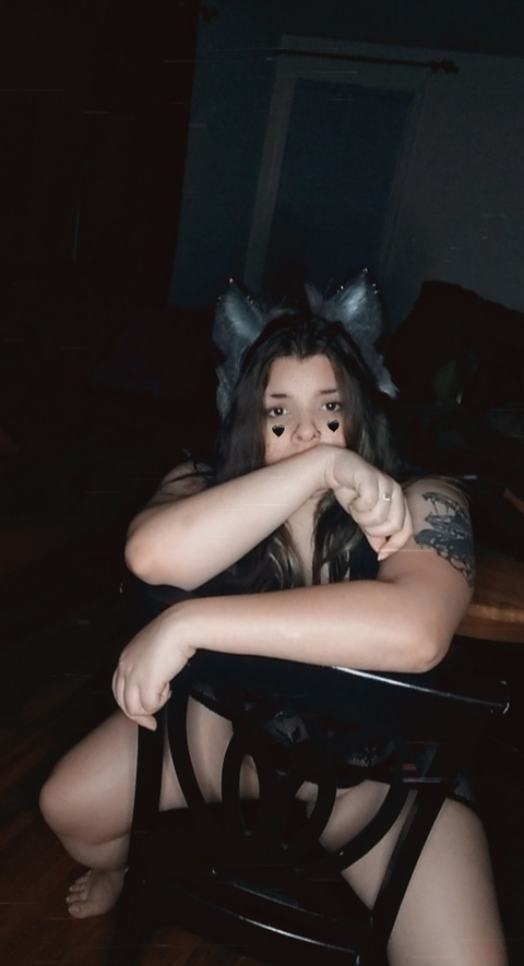 Header of bluesrebels