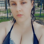 bluestarburst OnlyFans Leaked 

 profile picture