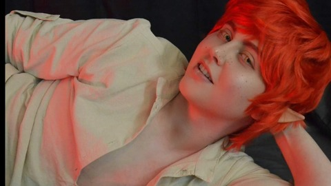 Header of bluestberrie