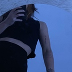 Free access to (@blueversion) Leaks OnlyFans 

 profile picture