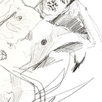 bluewhale5x OnlyFans Leaked 

 profile picture